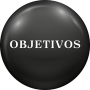 Boton objetivos