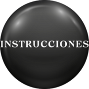 boton insturciones