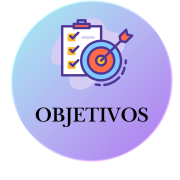 Objetivos