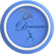 docificación