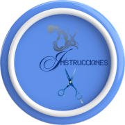 Instrucciones