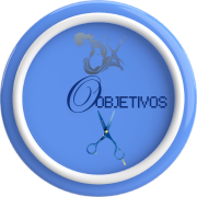 OBJETIVOS
