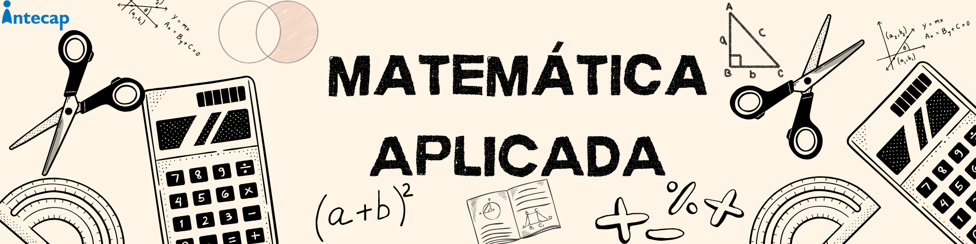 Matemática Aplicada