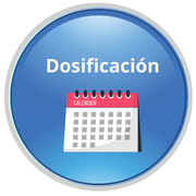 Dosificación