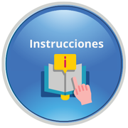 Instrucciones