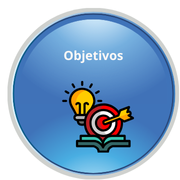 Objetivos
