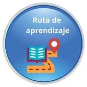 Ruta de aprendizaje
